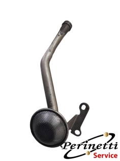 TUBO ASPIRAZIONE POMPA OLIO...