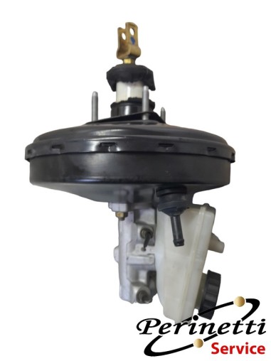 SERVOFRENO TOYOTA YARIS 472000D020