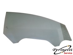 VETRO SCENDENTE ANTERIORE...