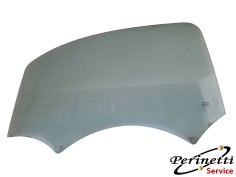 VETRO SCENDENTE ANTERIORE...