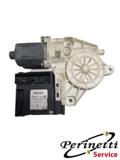 MOTORINO ALZACRISTALLO...