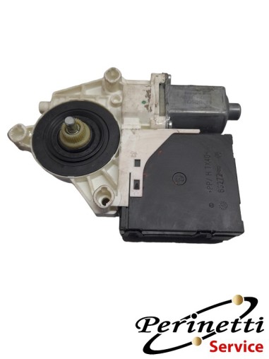 MOTORINO ALZACRISTALLO PORTA...