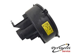 MOTORINO VENTILAZIONE... 2