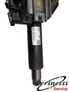 PIANTONE STERZO  AUDI A4... 2