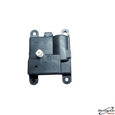 MOTORINO ATTIVAZIONE...