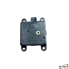 MOTORINO ATTIVAZIONE... 2