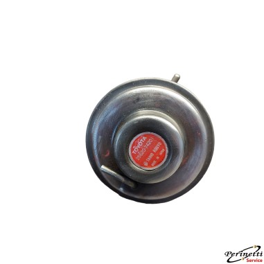 VALVOLA EGR  TOYOTA RAV 4 2.0 BZ...