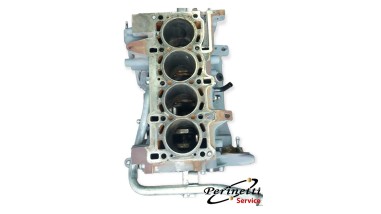 MONOBLOCCO FIAT GRANDE PUNTO 1.3...