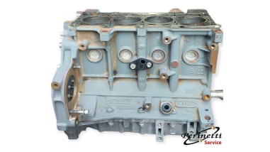 MONOBLOCCO FIAT GRANDE PUNTO 1.3...