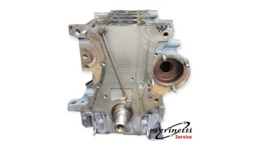 MONOBLOCCO FIAT GRANDE PUNTO 1.3...
