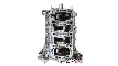 MONOBLOCCO FIAT GRANDE PUNTO 1.3...