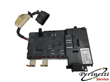 CENTRALINA START & STOP VOLVO V60 /...