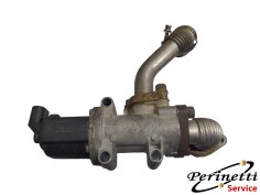 VALVOLA EGR ASTRA H 1.9...