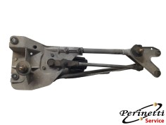 MOTORINO TERGI ANTERIORE... 2