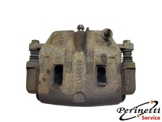 PINZA FRENO ANTERIORE...