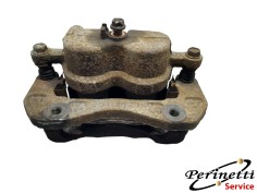 PINZA FRENO ANTERIORE... 2