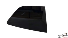 VETRO FISSO PARAFANGO...