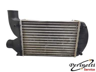 INTERCOOLER FIAT / LANCIA / ALFA...