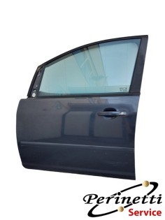 PORTA ANTERIORE SINISTRA...