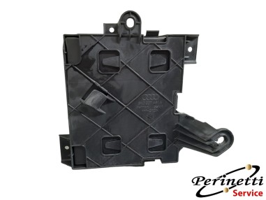 CENTRALINA COMFORT AUDI A4  8K0907064N