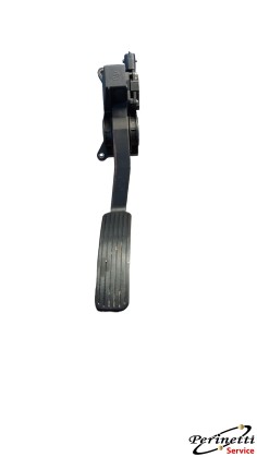 PEDALE ACCELERATORE CON...