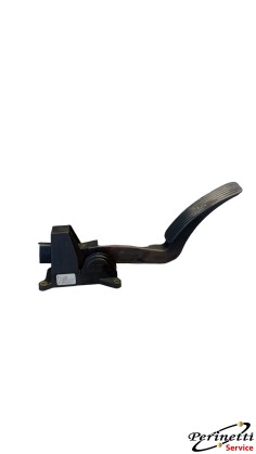 PEDALE ACCELERATORE CON... 2