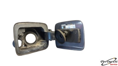 SPORTELLO CARBURANTE  JEEP RENEGADE...
