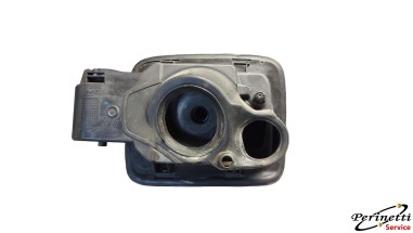 SPORTELLO CARBURANTE  JEEP RENEGADE...