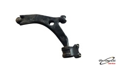 BRACCIO OSCILLANTE...