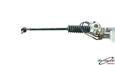 SCATOLA STERZO  PEUGEOT 306 1.9 TD...