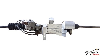 SCATOLA STERZO  PEUGEOT 306 1.9 TD...