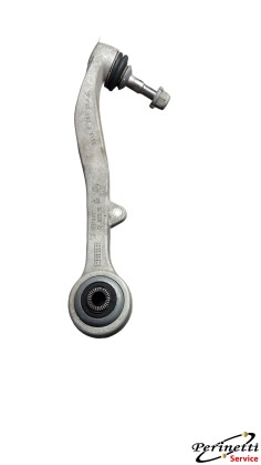 BRACCIO OSCILLANTE...