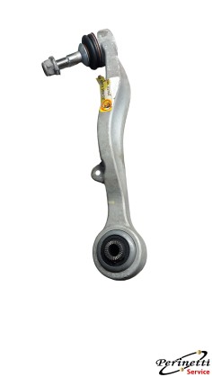 BRACCIO OSCILLANTE... 2