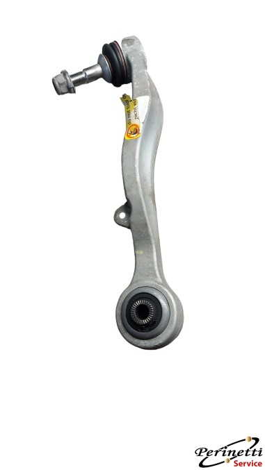 BRACCIO OSCILLANTE POSTERIORE...