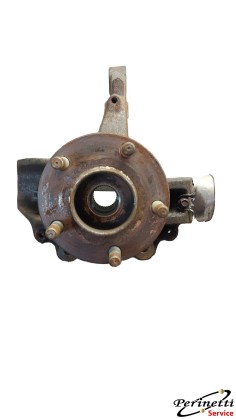 MOZZO MONTANTE FUSELLO... 2