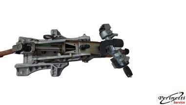 PIANTONE STERZO  FORD C MAX 1705327