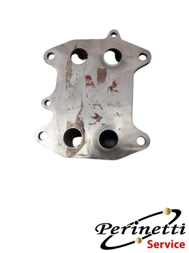 SCAMBIATORE ACQUA OLIO VOLKSWAGEN...