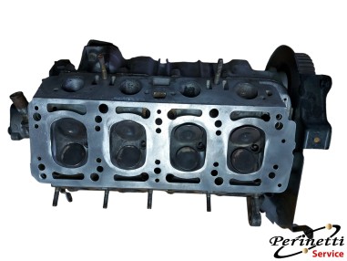TESTATA FIAT CROMA CHT 2.0 BZ 8v 5949842