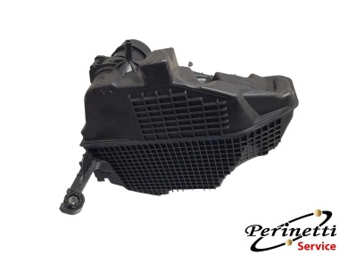 SCATOLA FILTRO ARIA RENAULT CLIO /...