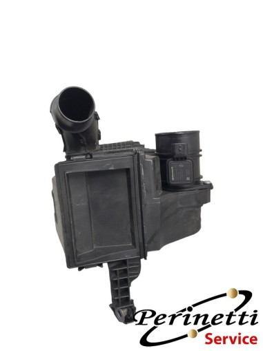 SCATOLA FILTRO ARIA RENAULT CLIO /...