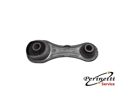 SUPPORTO MOTORE RENAULT CLIO / CAPTUR...