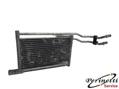 RADIATORE RAFFREDDAMENTO...