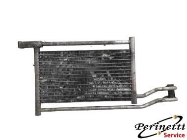 RADIATORE RAFFREDDAMENTO OLIO MOTORE...