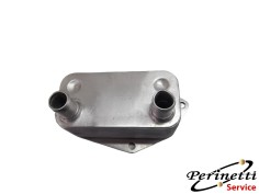 SCAMBIATORE DI CALORE ACQUA...