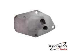 SCAMBIATORE DI CALORE ACQUA... 2