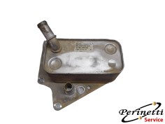 SCAMBIATORE DI CALORE ACQUA...