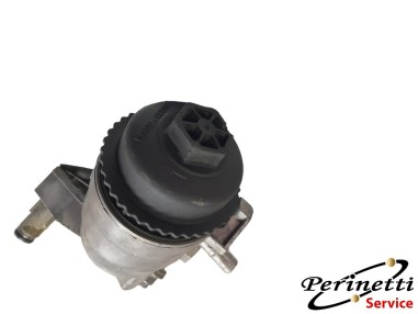 BASE FILTRO OLIO OPEL ASTRA H /...