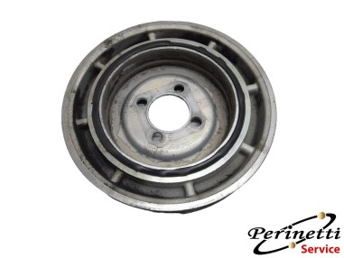 PULEGGIA SERVIZI ALBERO MOTORE FIAT /...