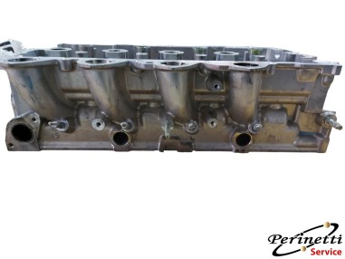 TESTATA MOTORE FORD CITROEN PEUGEOT...