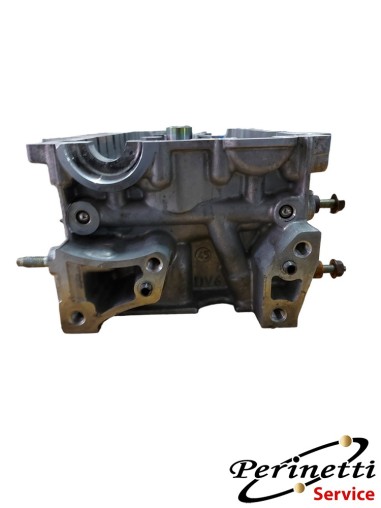 TESTATA MOTORE FORD CITROEN PEUGEOT...